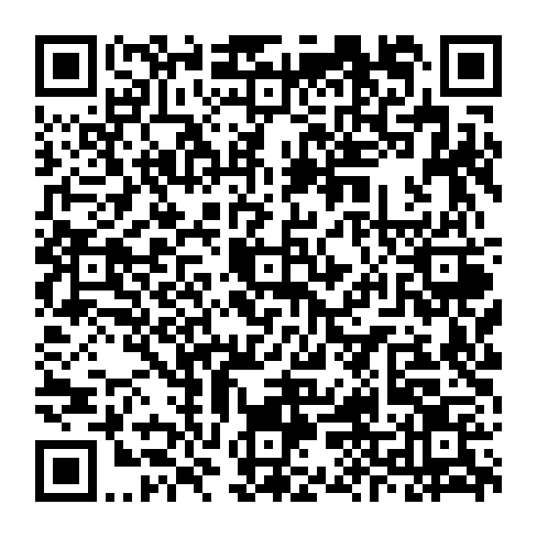 Codigo qr Astervi